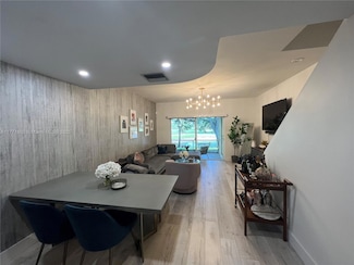 184 SW 96th Ave, Plantation, FL 33324