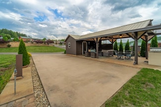 134 Sunset View Trail, Franklin, NC 28734