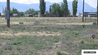 171 1st St, Crescent Valley, NV 89821