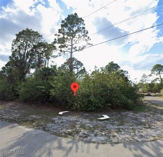 3000 Paula Ave S, Lehigh Acres, FL 33976