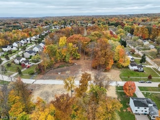 3 Timber Trail, Medina, OH 44256