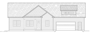 68 Dean Thomas Way, West Glens Falls, NY 12804