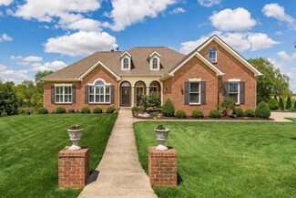 16635 Boston Rd, Sunbury, OH 43074