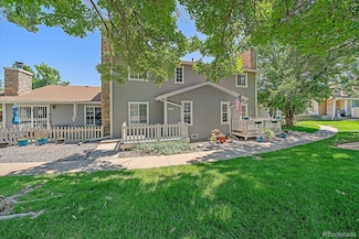 8438 Everett Way Unit B, Arvada, CO 80005