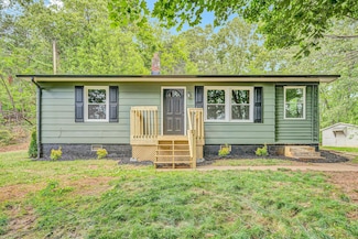 160 Primrose Rd, Boones Mill, VA 24065