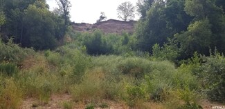 1500 N Spring Creek Ln E, Riverdale, UT 84405