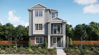 Residence 1883, Galt, CA 95632