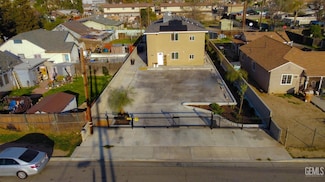 3208 Jewett Ave, Bakersfield, CA 93301