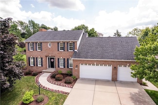 112 Tara Dr, Greensburg, PA 15601