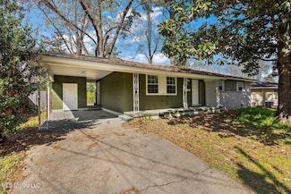 253 Rowland Ave, Jackson, MS 39209