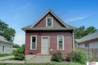 3226 Orchard St, Lincoln, NE 68503