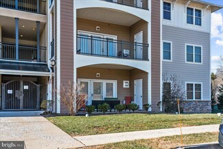50 Bucktown Crossing, Pottstown, PA 19465