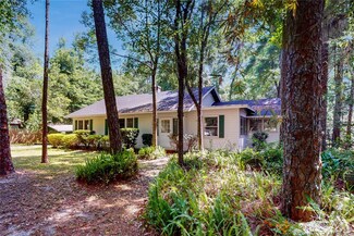 4225 NW 10th St, Gainesville, FL 32609