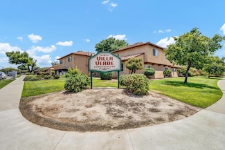 888 N Greenfield Apt O Ave, Hanford, CA 93230