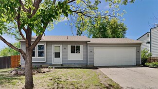 18921 E 17th Ave, Aurora, CO 80011