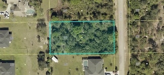 607 Eighth Ave, Lehigh Acres, FL 33972