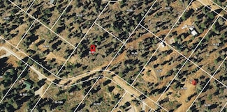 6190 W Brook Ln, Duck Creek Village, UT 84762