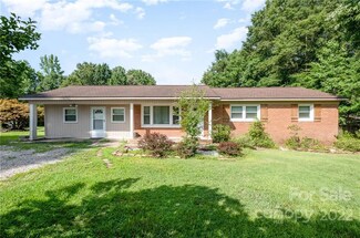 620 Baker Place Rd, Lancaster, SC 29720