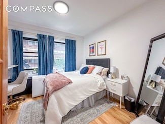 321 E 25th St Unit 3A, New York, NY 10010