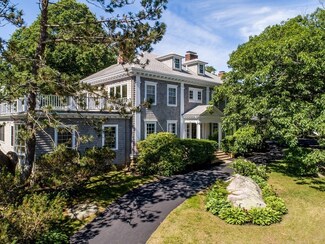 101 Marmion Way, Rockport, MA 01966