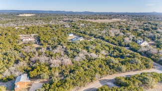 LOT 421/422 Moonlite Ridge, Boerne, TX 78006