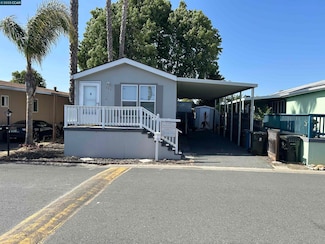 220 Aria Dr Unit 20, Pacheco, CA 94553
