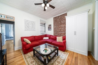839 Willow Ave Unit 4, Hoboken, NJ 07030