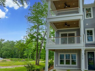 1024 Mariners View Way, Castle Hayne, NC 28429