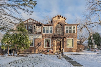 1155 Saint Johns Ave Unit H, Highland Park, IL 60035