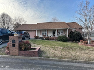 1659 Jasmine Trail, Sevierville, TN 37862
