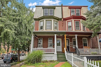 1531 Delaware Ave Unit 1, Wilmington, DE 19806