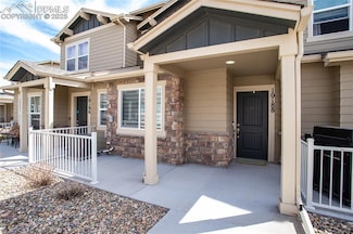 10188 Winter Gem Grove, Colorado Springs, CO 80925
