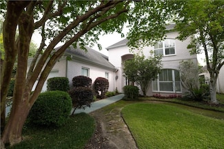 612 English Turn Dr, New Orleans, LA 70131