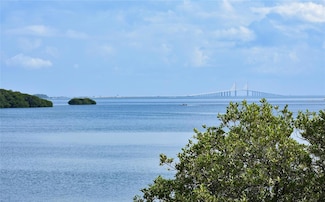 1515 Pinellas Bayway S Unit 70, Saint Petersburg, FL 33715