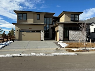 1720 Branching Canopy Dr, Windsor, CO 80550