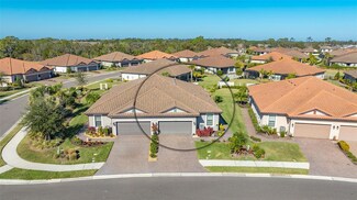 5308 Rushmere Ct, Palmetto, FL 34221