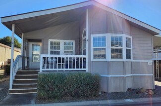 6130 Monterey Hwy Unit 266, San Jose, CA 95138