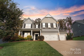 10957 Sparkle Creek Dr Unit 138, Midland, NC 28107