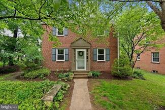 10104 Big Rock Rd, Silver Spring, MD 20901