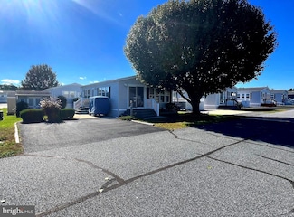 12412 Windlass Way, Berlin, MD 21811