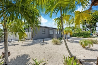 1401 SW 3rd Ave, Dania, FL 33004