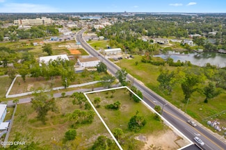 0 E 6th St Unit 749799, P C Beach, FL 32401