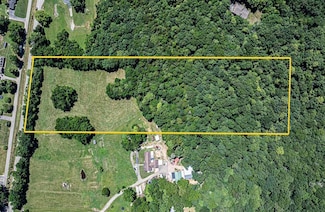 00 Morgantown Rd, Bowling Green, KY 42101