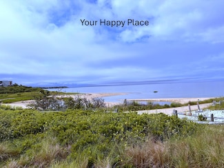 100 Hiawatha Rd Unit B, Wellfleet, MA 02667