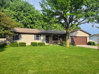 51540 Chatsworth Ln, Granger, IN 46530