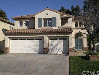 16490 Zocalo Place, Moreno Valley, CA 92551