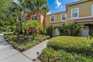 3045 Yellow Lantana Ln, Kissimmee, FL 34747