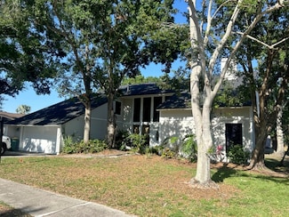 5841 Bay Pines Lakes Blvd, Saint Petersburg, FL 33708