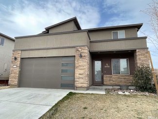 7253 Mustengo Dr, Reno, NV 89506