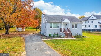 8350 Grove Angle Rd, Ellicott City, MD 21043